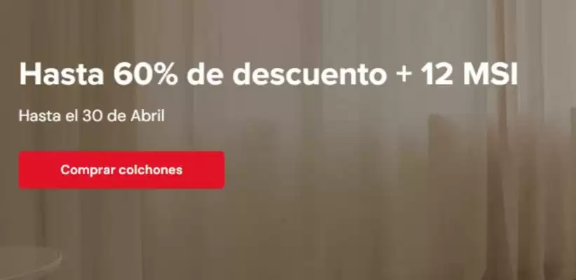 Atlas (válido hasta 30-04)