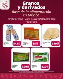 Catálogo SuperISSSTE Página 2