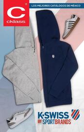 Catálogo Cklass Página 32