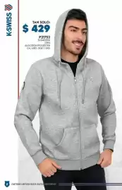 Catálogo Cklass Página 10