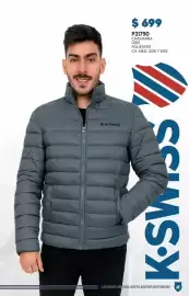 Catálogo Cklass Página 11