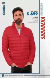 Catálogo Cklass Página 12