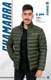 Catálogo Cklass Página 13