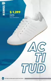 Catálogo Cklass Página 16