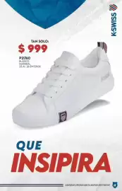 Catálogo Cklass Página 17