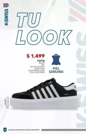 Catálogo Cklass Página 18