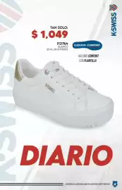 Catálogo Cklass Página 19