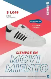 Catálogo Cklass Página 21