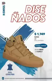 Catálogo Cklass Página 22