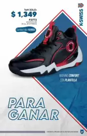 Catálogo Cklass Página 23