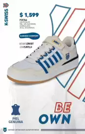 Catálogo Cklass Página 24