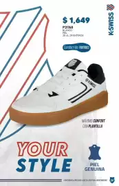 Catálogo Cklass Página 25