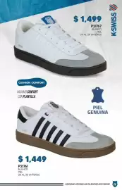 Catálogo Cklass Página 27