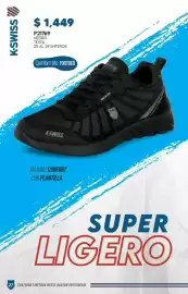 Catálogo Cklass Página 28