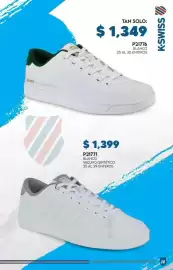 Catálogo Cklass Página 29