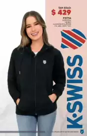 Catálogo Cklass Página 3