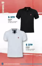 Catálogo Cklass Página 30