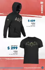 Catálogo Cklass Página 31