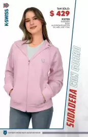 Catálogo Cklass Página 4