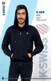 Catálogo Cklass Página 8