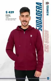 Catálogo Cklass Página 9