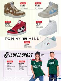 Catálogo Cklass Página 450