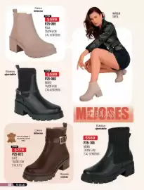 Catálogo Cklass Página 10