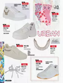 Catálogo Cklass Página 100