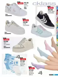 Catálogo Cklass Página 101