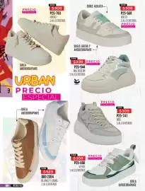 Catálogo Cklass Página 102