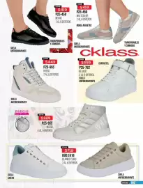 Catálogo Cklass Página 103