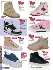 Catálogo Cklass Página 104