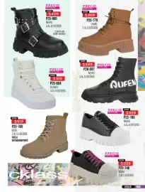 Catálogo Cklass Página 105