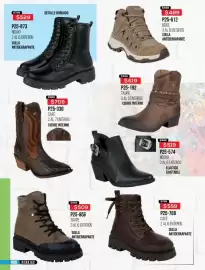 Catálogo Cklass Página 106