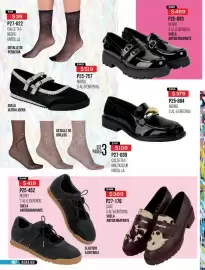 Catálogo Cklass Página 108