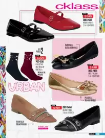 Catálogo Cklass Página 109