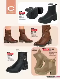 Catálogo Cklass Página 11