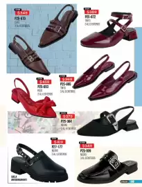 Catálogo Cklass Página 111