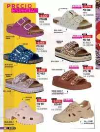 Catálogo Cklass Página 112