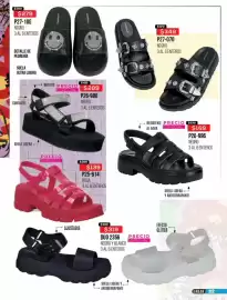 Catálogo Cklass Página 113