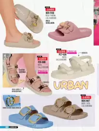 Catálogo Cklass Página 114