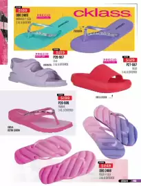 Catálogo Cklass Página 115