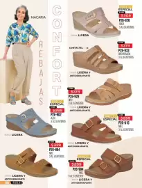 Catálogo Cklass Página 116