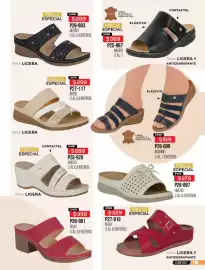 Catálogo Cklass Página 117