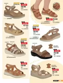 Catálogo Cklass Página 119