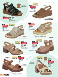 Catálogo Cklass Página 120