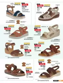 Catálogo Cklass Página 121