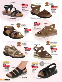 Catálogo Cklass Página 122