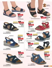 Catálogo Cklass Página 123