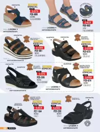 Catálogo Cklass Página 124